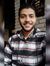 Omar Emad