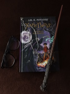 Божидара Тодорова