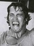 John