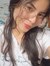 Laura M...