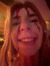 Elodie