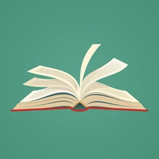 one-page-at-a-time