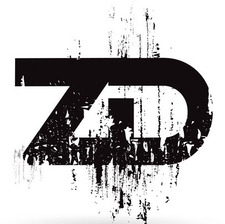 ZD