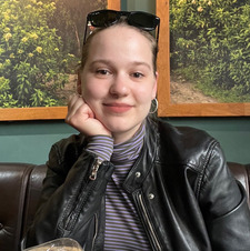 Тияна Алексиева