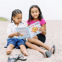 Andre-Michelle Clayton