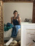 Lizzi S...