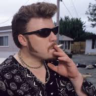 Freddie