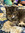 member photo member photo