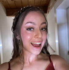 Cait