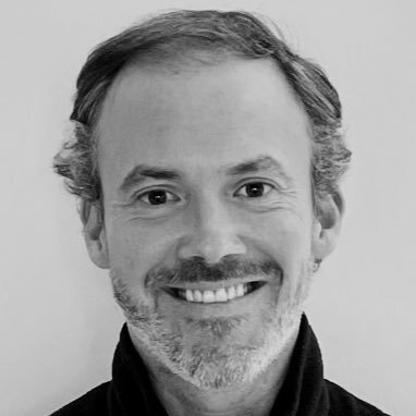 Goodreads profile picture for @woodward
