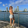karla pérez cué