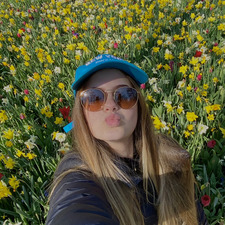 Luiza