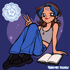 Esme~