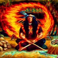 Ιωάννης Τσουπάκης