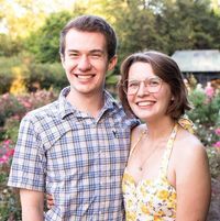 Mackenzie
