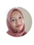 Dinda Faiza P