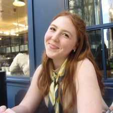 Olivia Besse