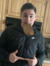 Zachary...