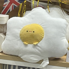 Phoebe O'Carroll-Moran