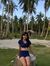 Yna Ham...