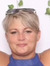 taryn s...