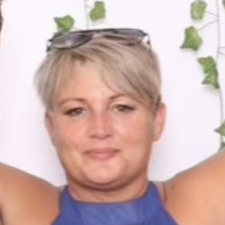 taryn singleton