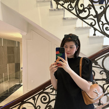 Tú Minh