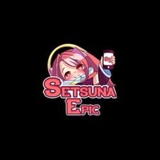 buy Outerplane accounts