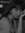 ʚїɞ Anjali ʚїɞ (anjaliiie_) | 11 comments