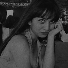 ʚїɞ Anjali ʚїɞ