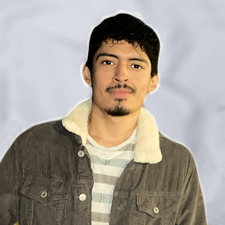 Julio Cárdenas