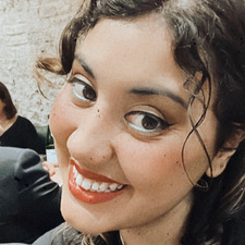 Michelle Serrato