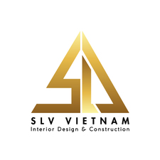 Thi Công Nội Thất  SLV Việt Nam