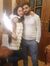 Ayman H...
