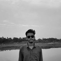 মোহাম্মদ ফুয়াদ