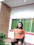 Jeon Cruz
