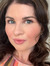 Aimee C