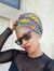 Thato M...