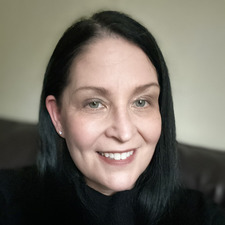 Janey Lewins