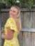Clare C...
