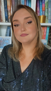 Maru González Lorente