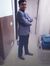 Sunil C...