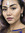 Deena