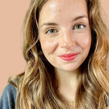Lauren Sinnott