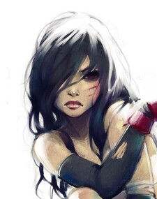 Miyu