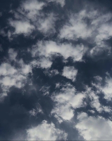 الشيماء محمد