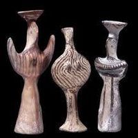 Уляна Головач