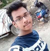 Kunal Halder