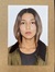 Brenda Sandoval