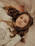 sonya w...